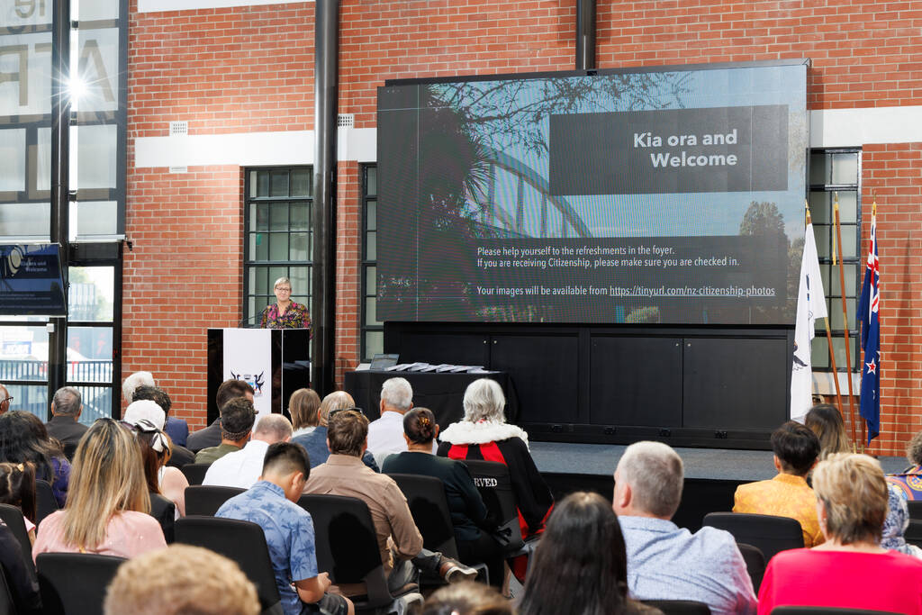 002_HCC_Citizenship_Ceremony_2_11Mar2024.jpg