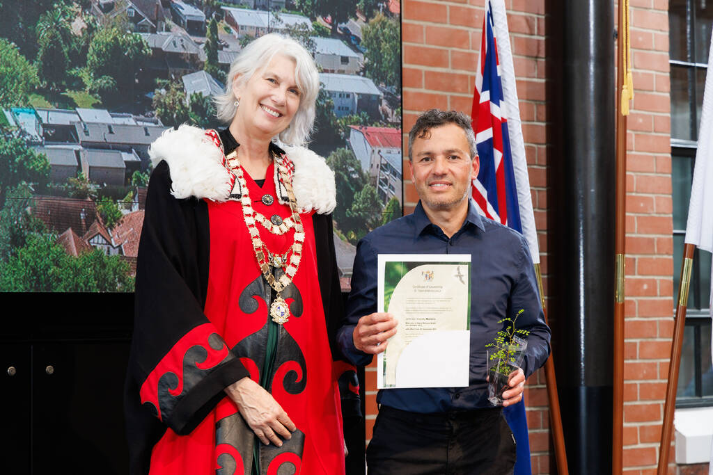 087_HCC_NZCitizenship_2_25Sep2023.jpg