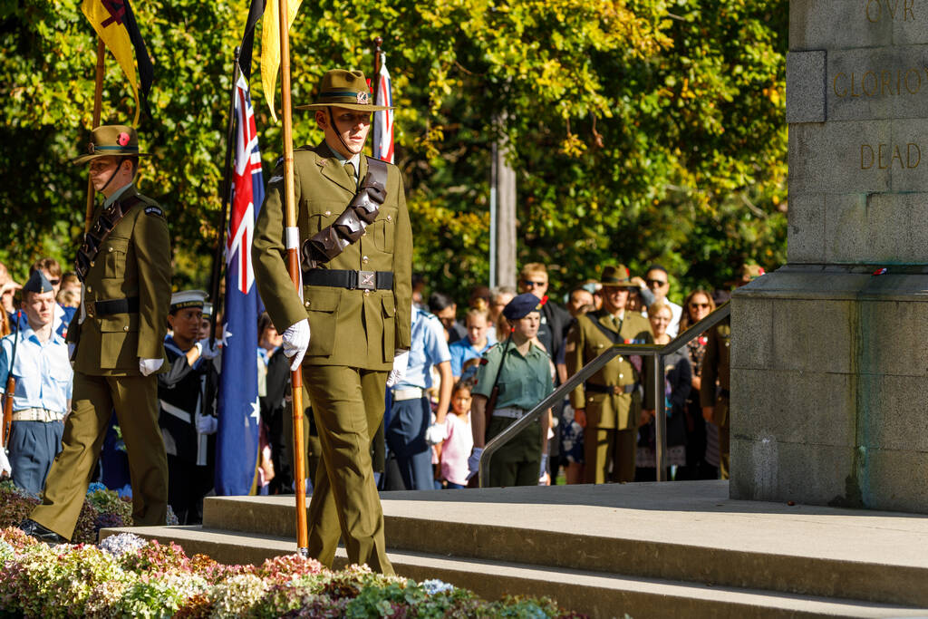 0342_AnzacDay_25Apr2019_3600px.jpg