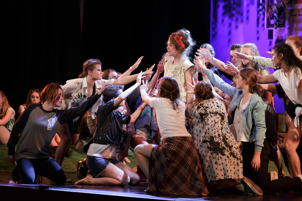 Dio - Godspell 332.jpg