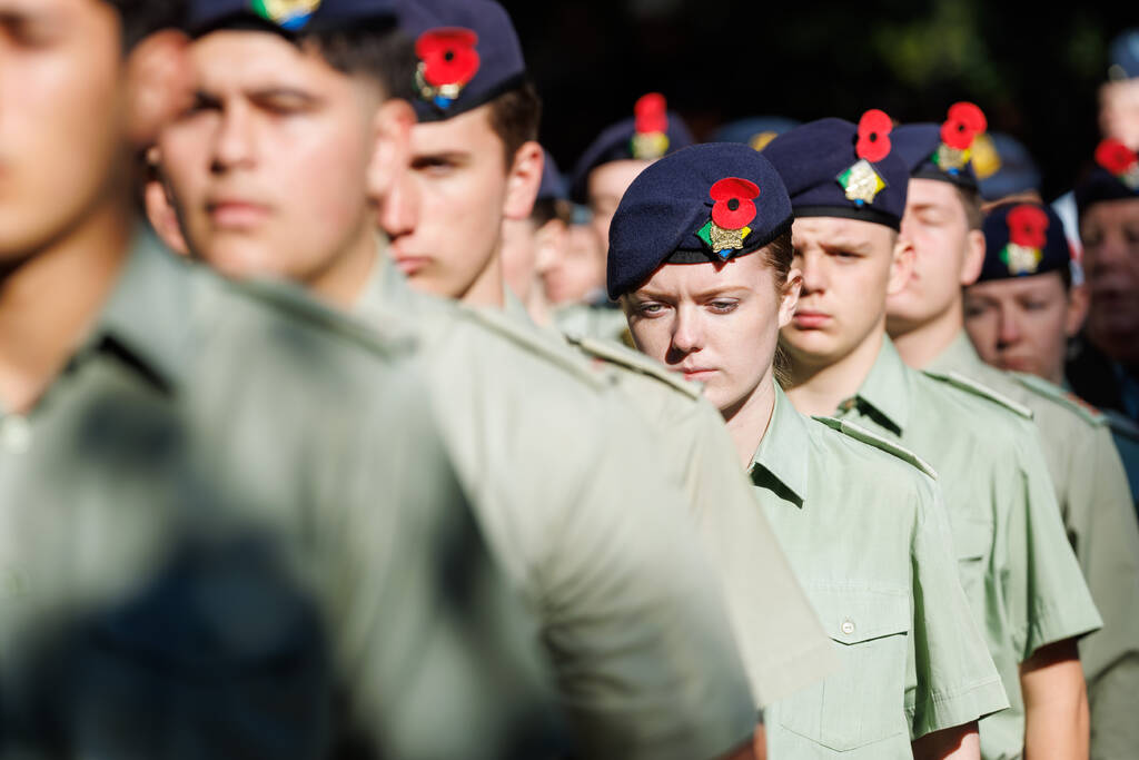182_HCC_AnzacDay_25Apr2026.jpg