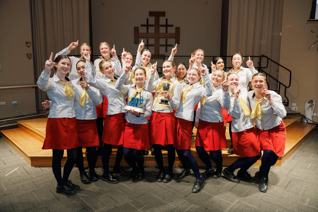 867_WDSG_HouseSinging_18Jun2026.jpg