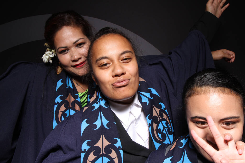 0782_Tainui_Grad_2_17Apr2019.jpg