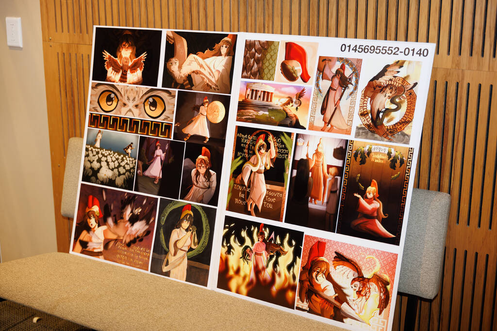 015_WDSG_ArtsAwards_16Oct2025.jpg