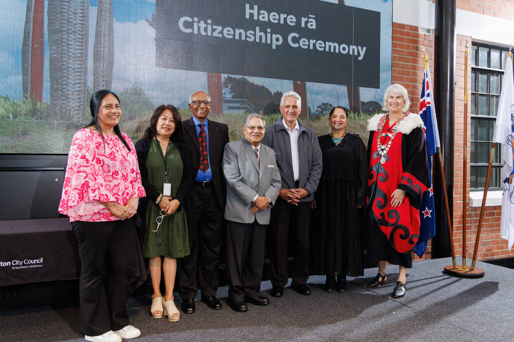 294_HCC_NZCitizenship_1_7Apr2025.jpg