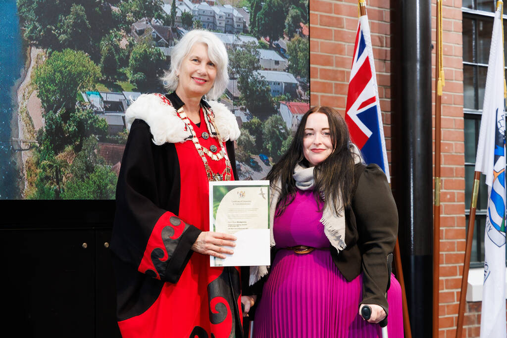 084_HCC_NZCitizenship_1_25Sep2023.jpg