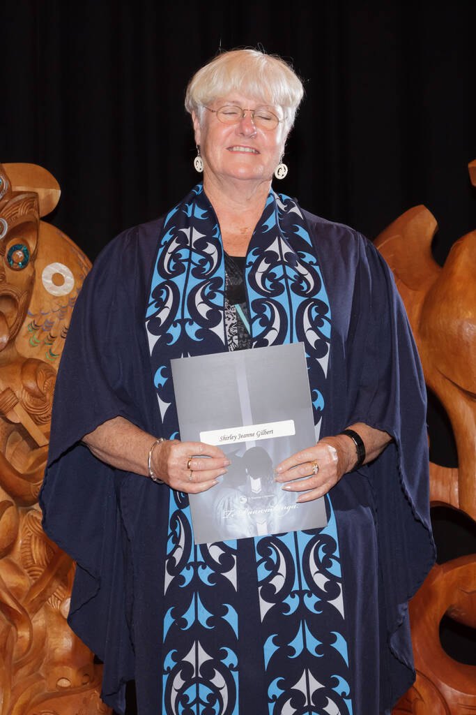 TWoA - 2015 Graduation 0088.jpg