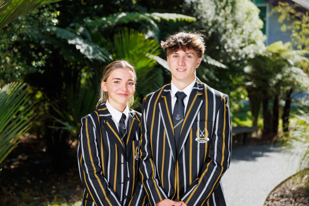 083_SPC_PrefectPortraits_23Oct2026.jpg