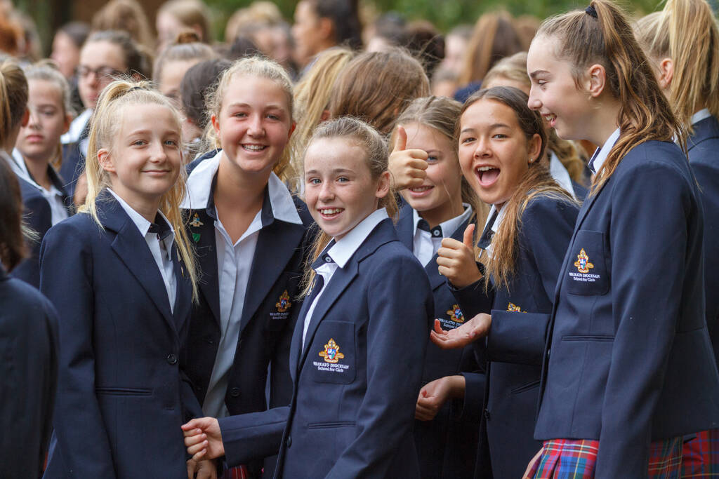 035_New_StaffStudents Powhiri_1Feb18.jpg