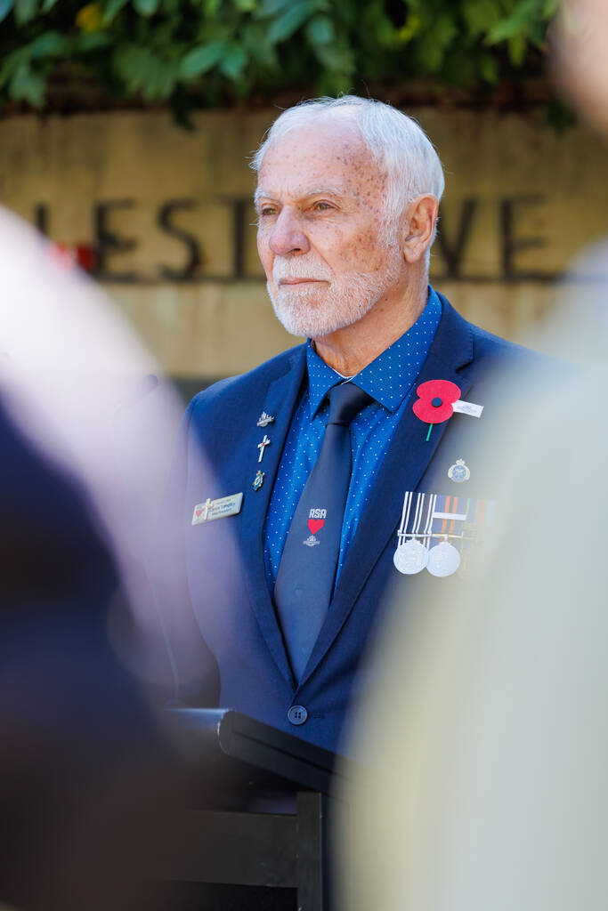 190_HCC_AnzacDay_25Apr2026.jpg
