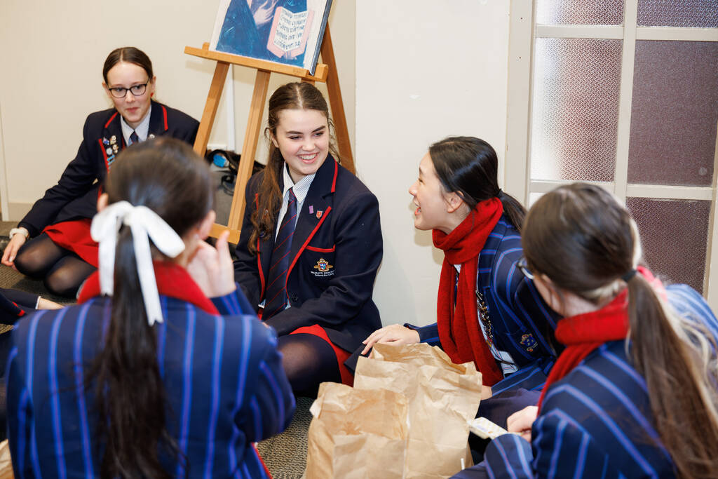 064_WDSG_AucklandExchangeDay_11May2026.jpg