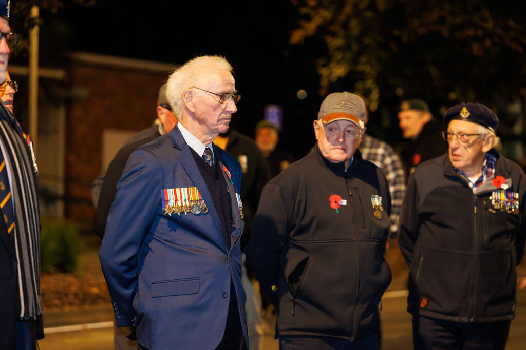036_HCC_AnzacDay_25Apr2026.jpg