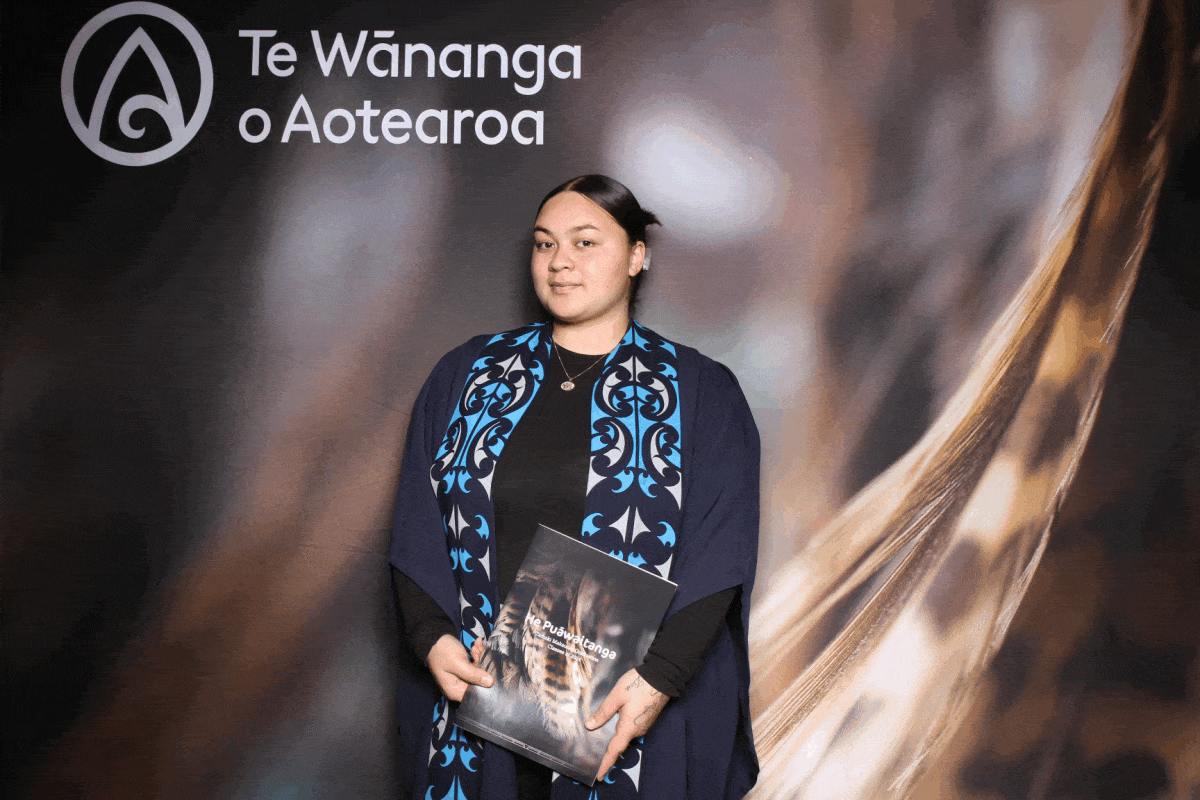 0452_TWoA_TāmakiMakaurau_6_28May2025.gif