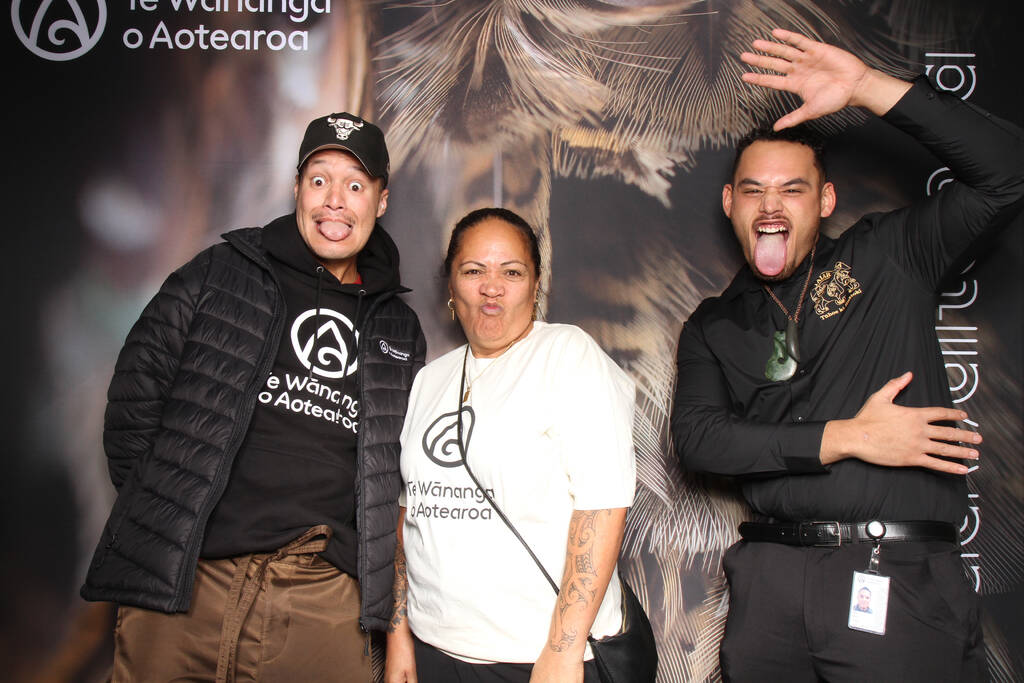 0252_TWoA_Waiariki_Whakatāne_14May2025.jpg