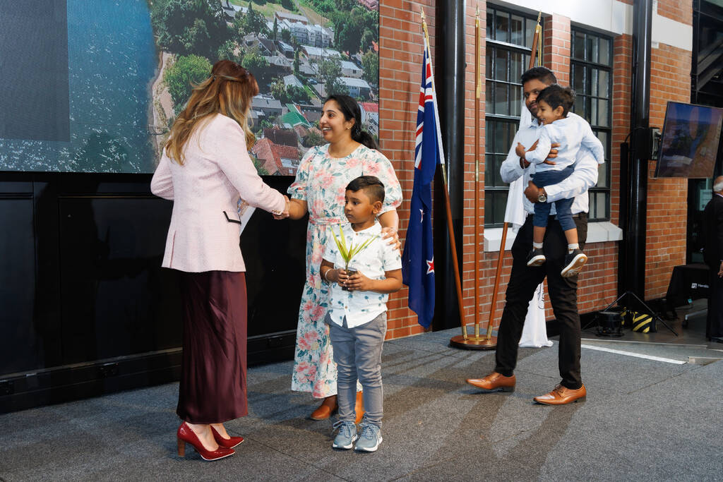 051_HCC_NZCitizenship_2_12Aug2024.jpg
