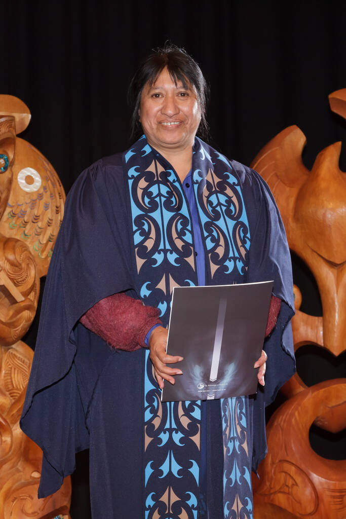 TWoA - 2015 Graduation 0080.jpg