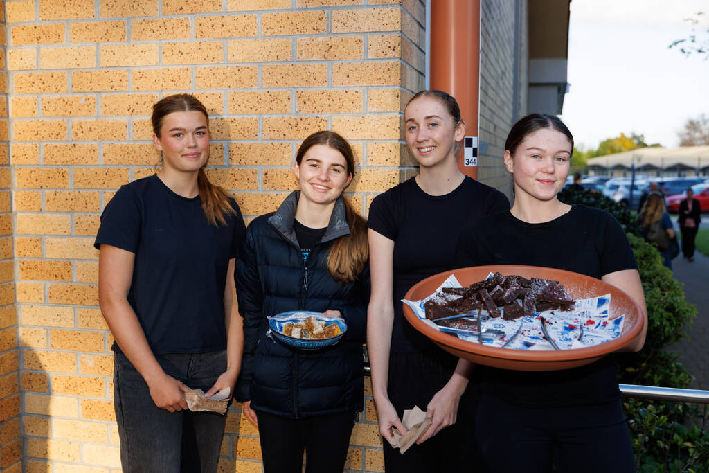 054_WDSG_ArtsAwards_16Oct2025.jpg