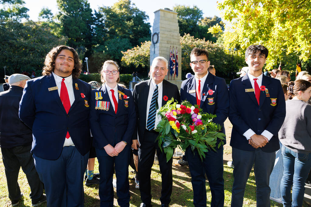 145_HCC_AnzacDay_25Apr2026.jpg