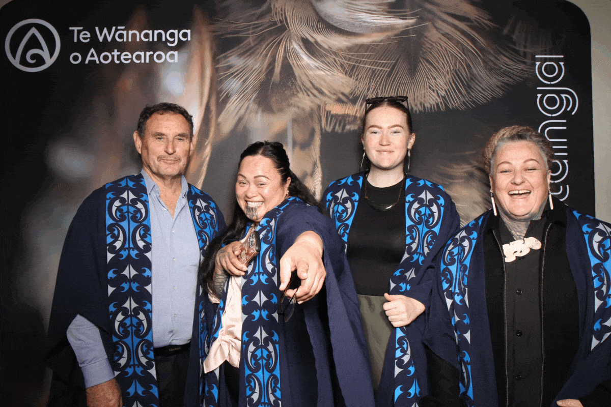 0664_TWoA_TeTaiTokerau_Whangarei_10Jul2025.gif