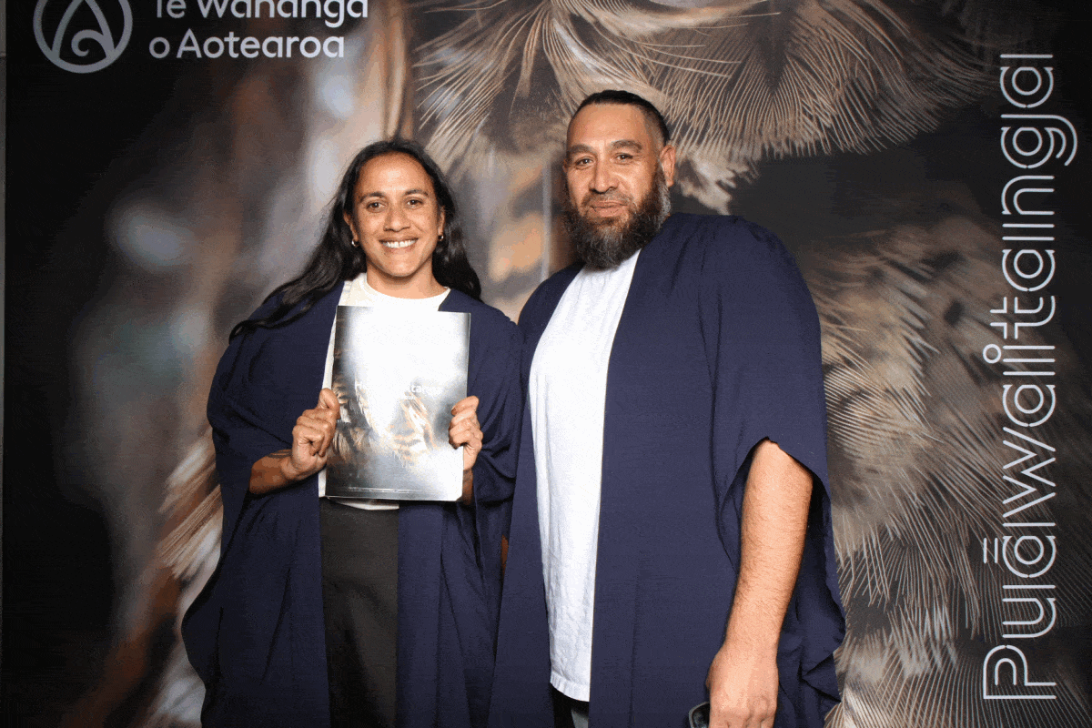 0546_TWoA_Tainui_Hamilton_2_29Apr2025.gif