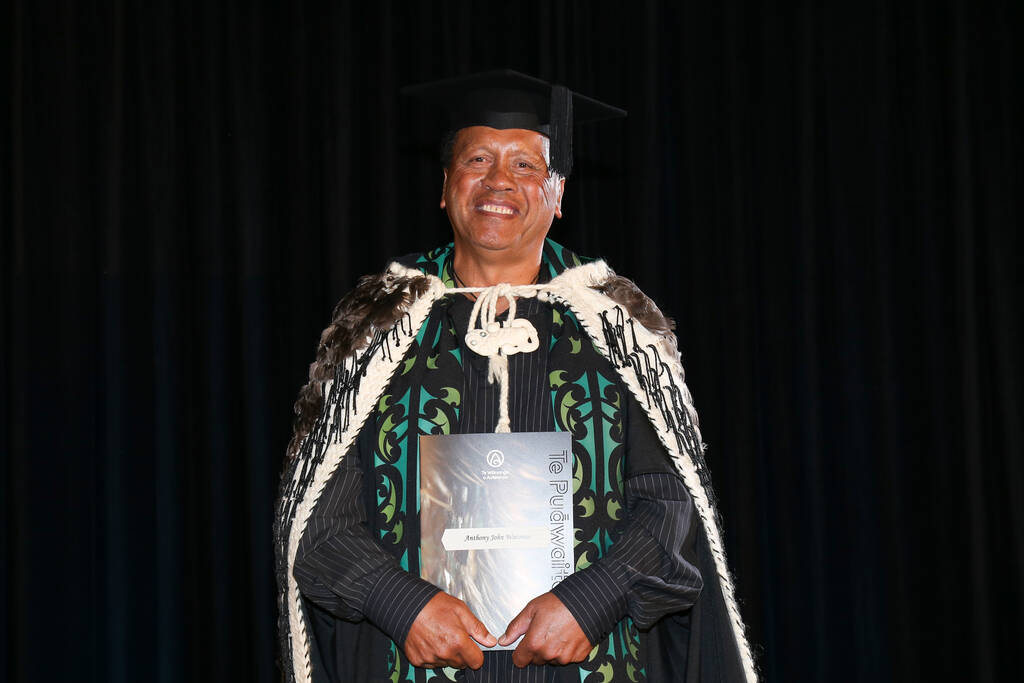 1048_Tainui_Grad_3_21Apr17.jpg