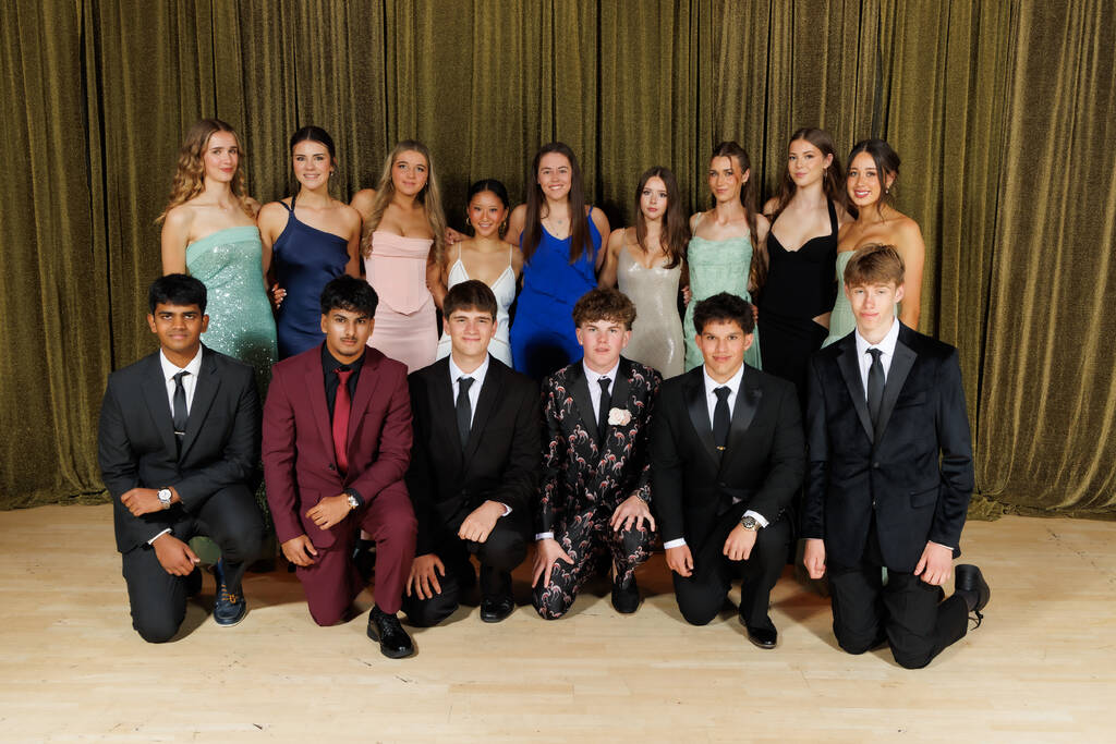 012_HHS_SeniorBall_23May2026.jpg