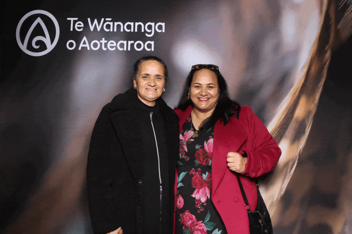 0912_TWoA_TāmakiMakaurau_2_24Jun2024.gif