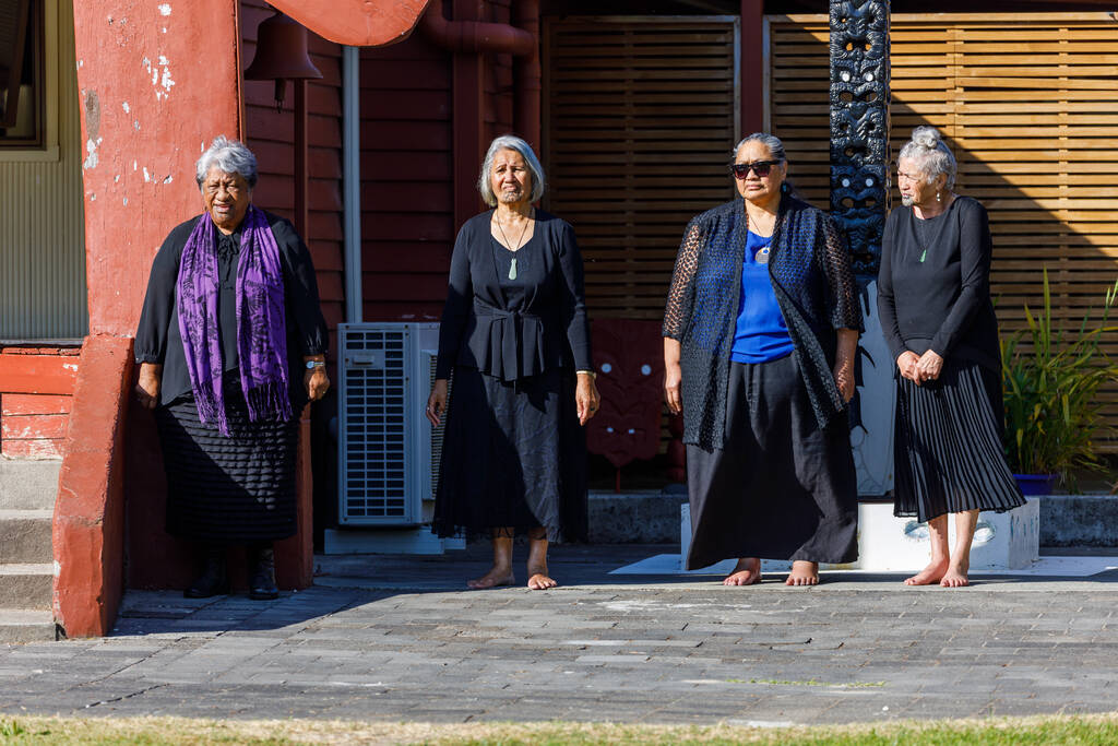 034_Waka_Wānanga_8Nov2019.jpg