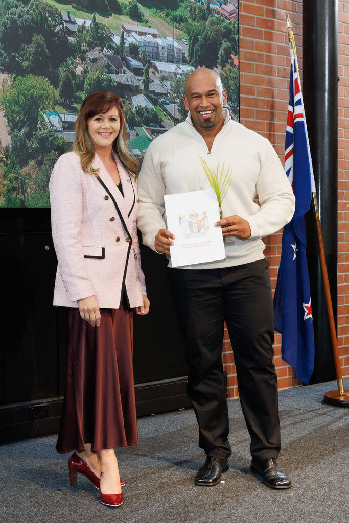 066_HCC_NZCitizenship_2_12Aug2024.jpg