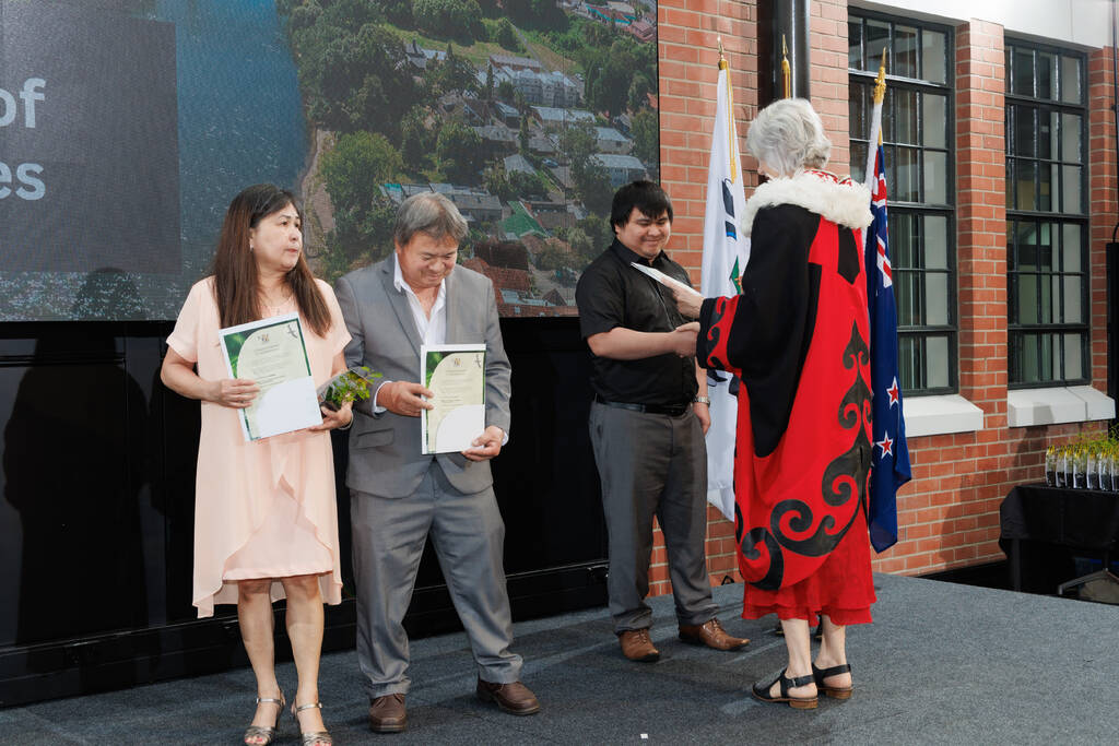 065_HCC_NZCitizenship_1_20Nov2023.jpg