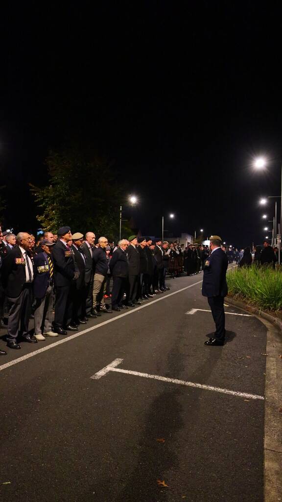 027_HCC_AnzacDay_25Apr2023.mp4