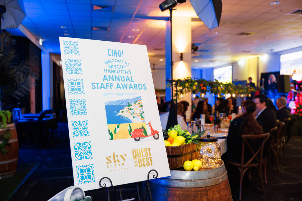175_SkyCity_Q4TB_Awards_17Jul2026.jpg