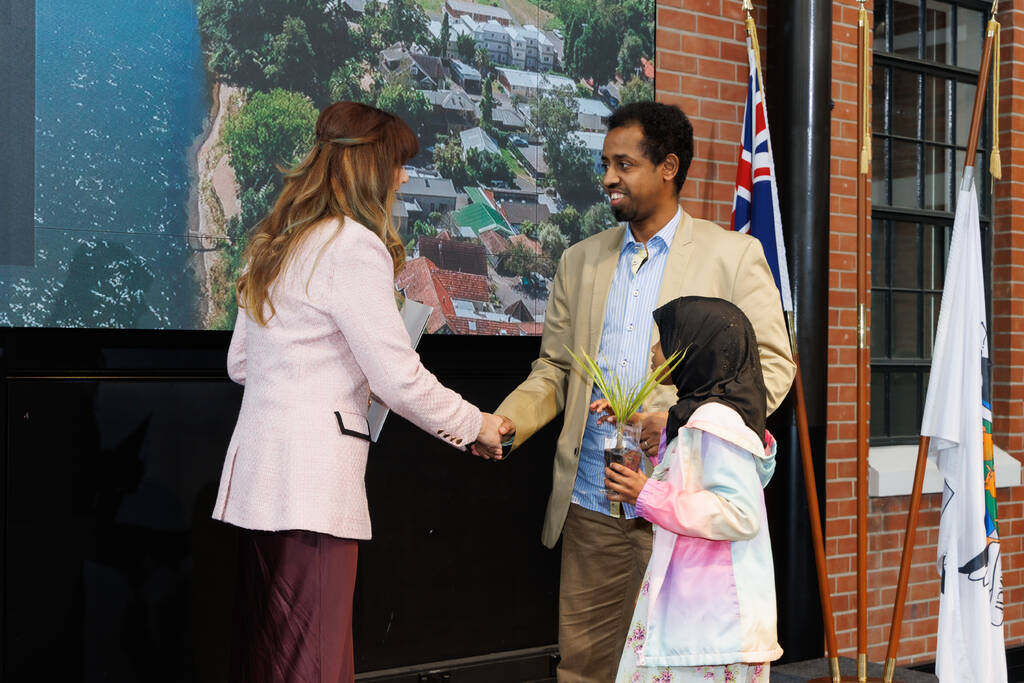 054_HCC_NZCitizenship_2_12Aug2024.jpg
