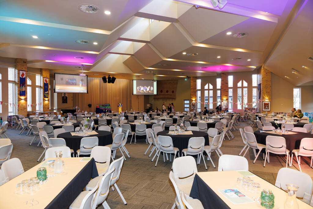 024_WDSG_ArtsAwards_16Oct2025.jpg
