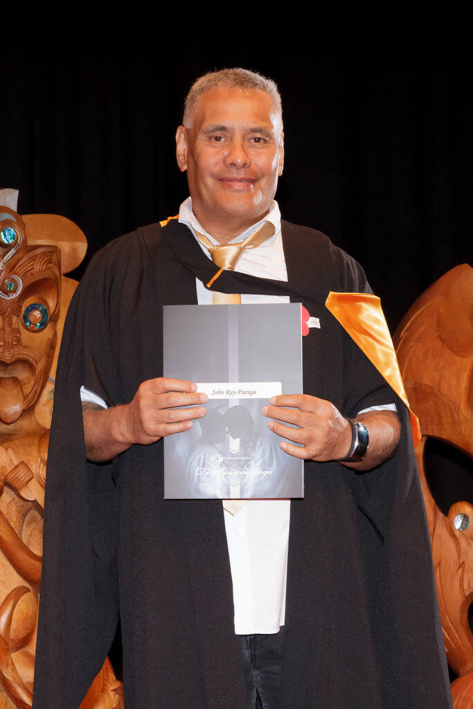 TWoA - 2015 Graduation 1043.jpg