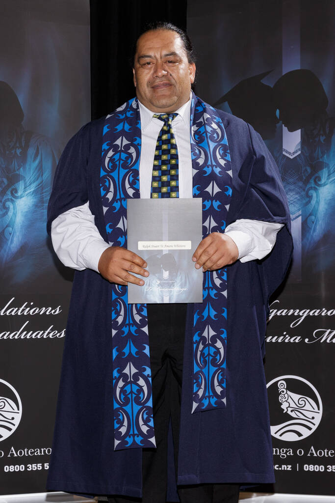 TWoA - 2016 Graduation 076.jpg