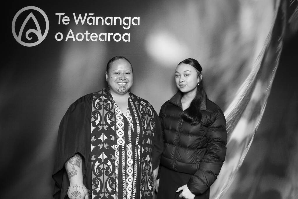 0737_TWoA_TāmakiMakaurau_5_26Jun2024.jpg