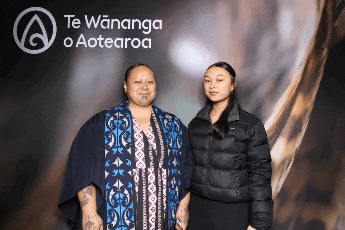 0734_TWoA_TāmakiMakaurau_5_26Jun2024.gif