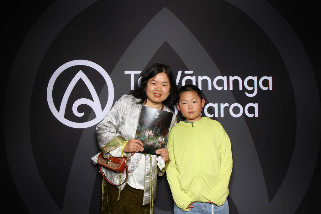 0659_TWoA_TamakiMakaurau_2_4Nov2024.jpg