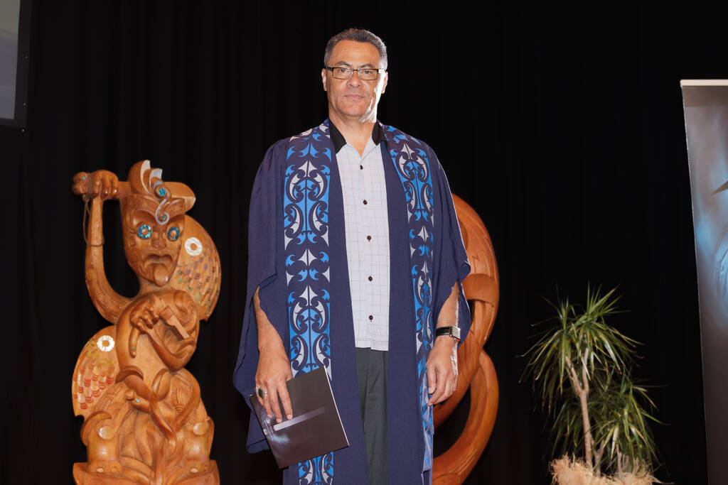 TWoA - 2015 Graduation 0011.jpg