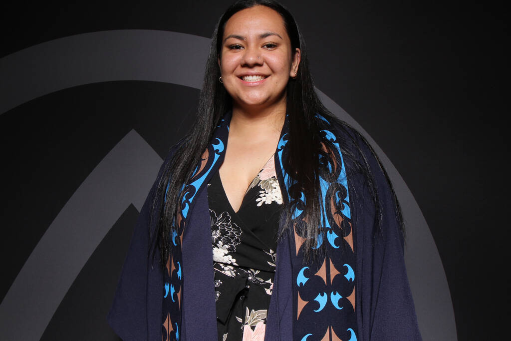 1425_Tainui_Grad_3_18Apr2019.jpg