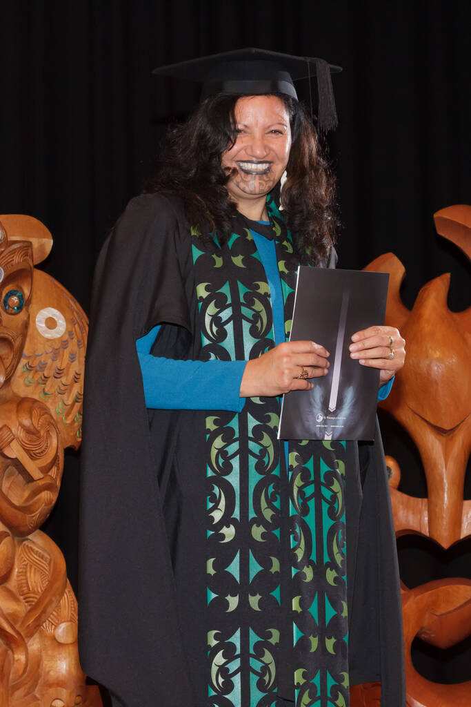 TWoA - 2015 Graduation 0647.jpg