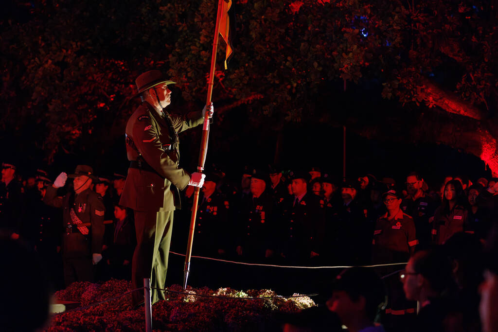067_HCC_AnzacDay_25Apr2025.jpg