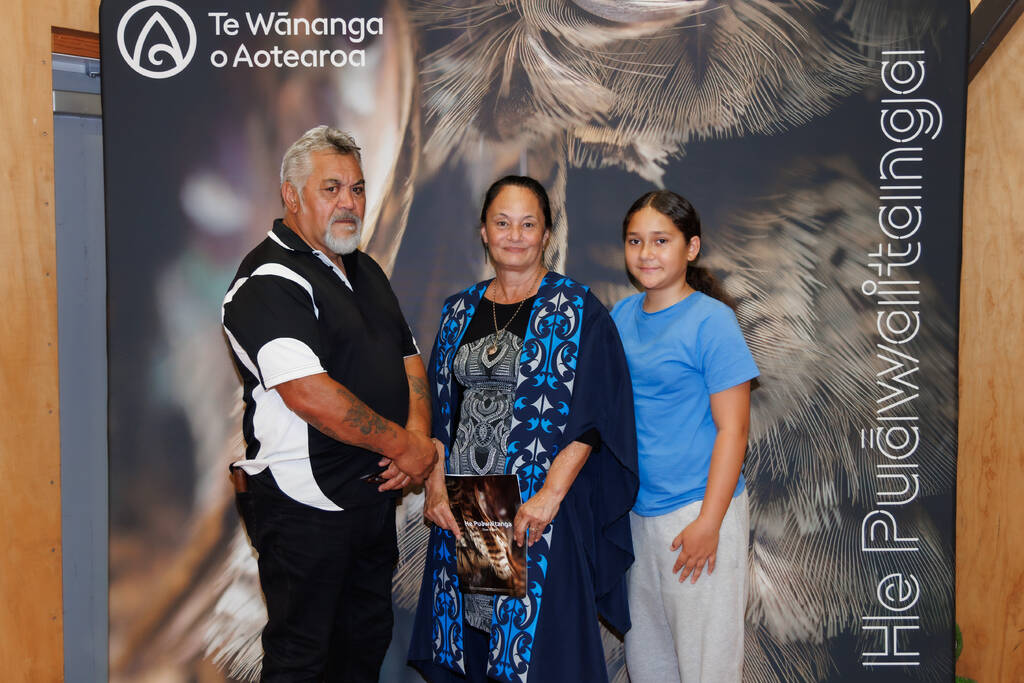 0056_TWoA_TeTaiTokerau_Kaitaia_14Apr2025.jpg
