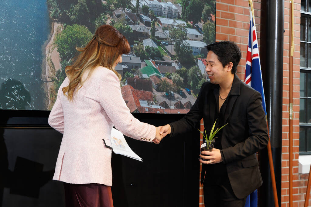 033_HCC_NZCitizenship_1_12Aug2024.jpg