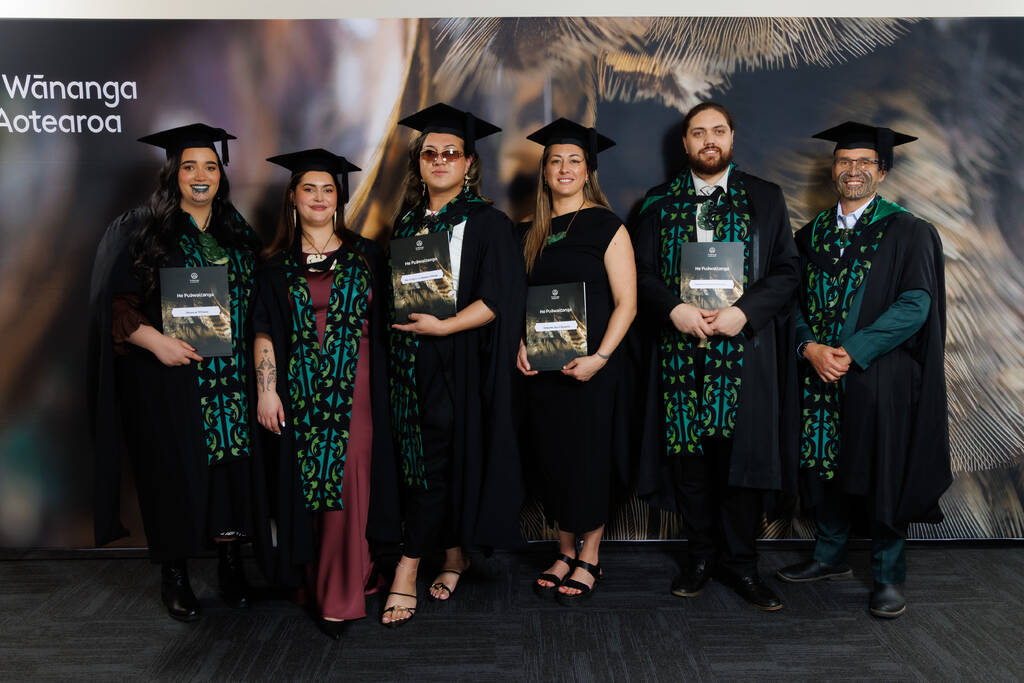 466_TWoA_Tainui_TeReoKairangi_Graduation_21Aug2026.jpg
