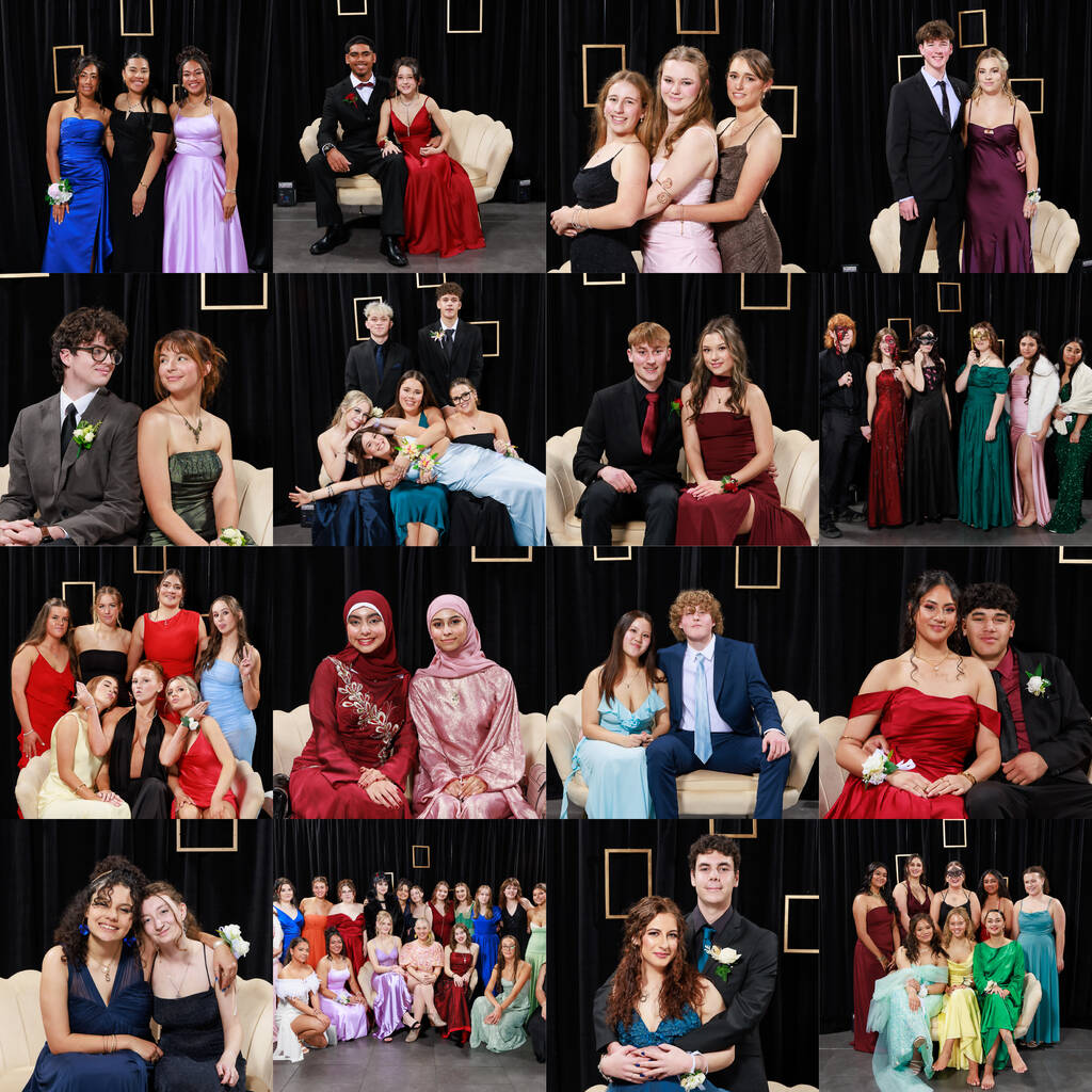 0000_HGHS_SeniorBall_13Jun2025.jpg