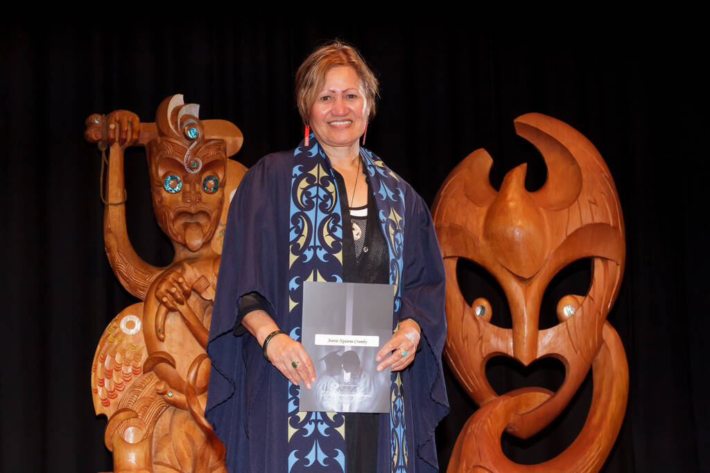 TWoA - 2015 Graduation 0996.jpg