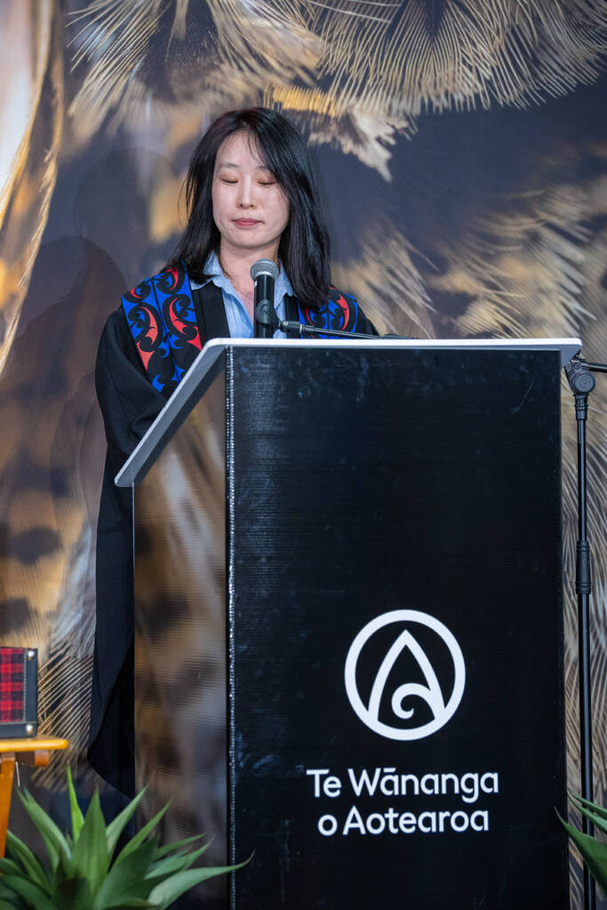 0057_TWoA_TamakiMakaurau_2_4Nov2024.jpg