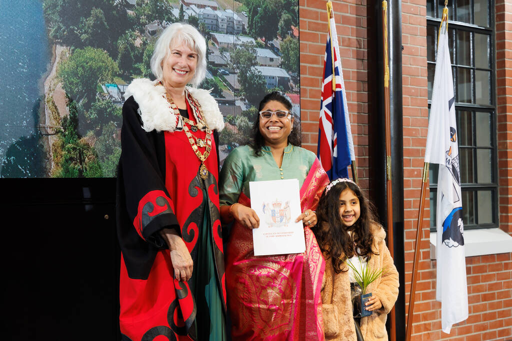 044_HCC_NZCitizenship_2_17Jun2024.jpg